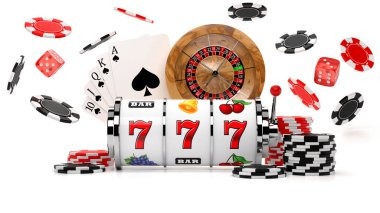 kudajitu sportsbook Liga 1 coverage