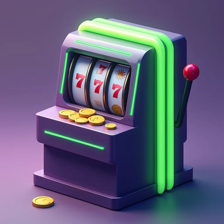 kudajitu featured game showcase