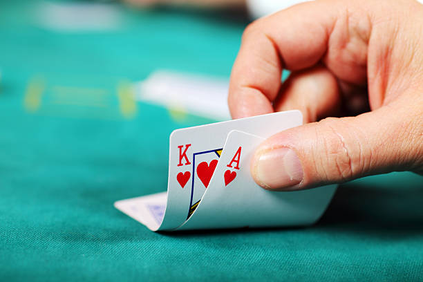 Dice Game betting interface on mobile phone
